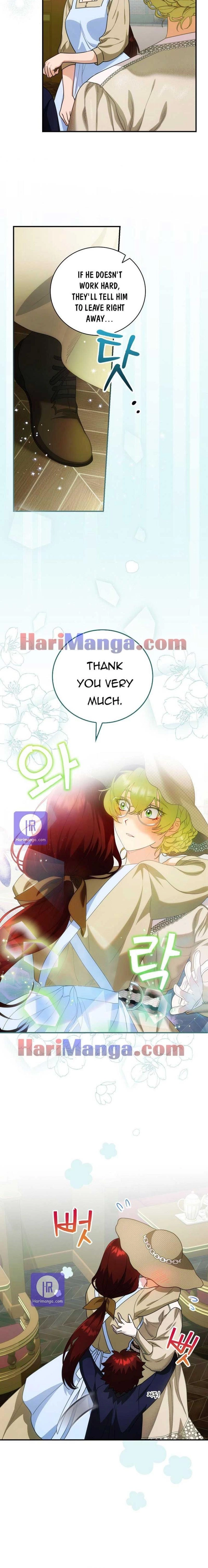  Chapter 13 page 3 - 