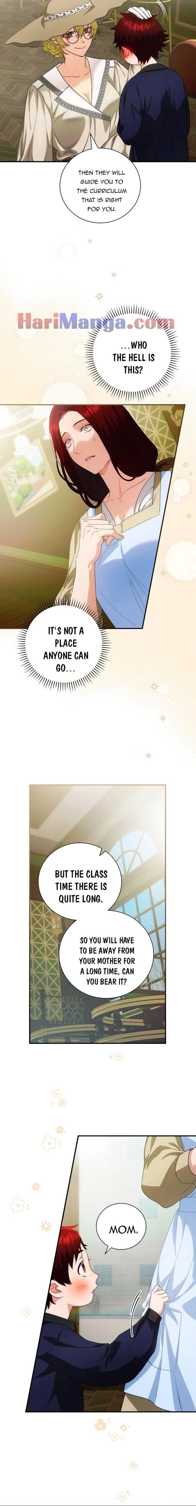  Chapter 13 page 5 - 