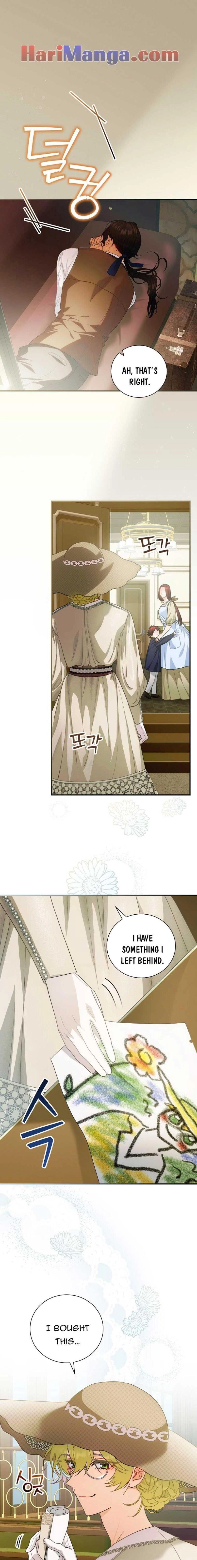  Chapter 13 page 6 - 