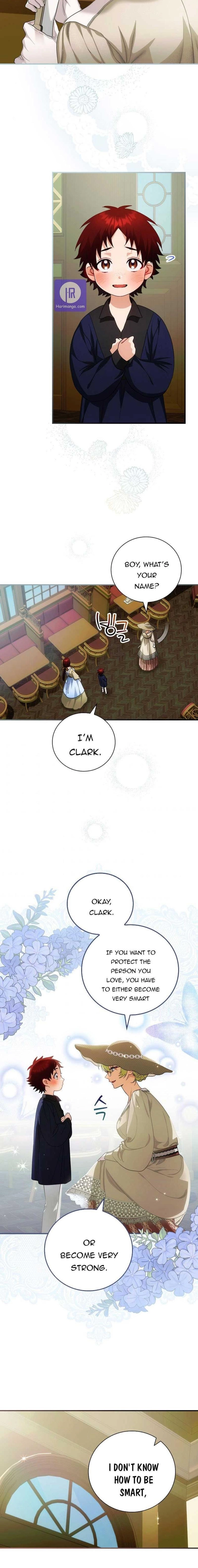  Chapter 13 page 7 - 