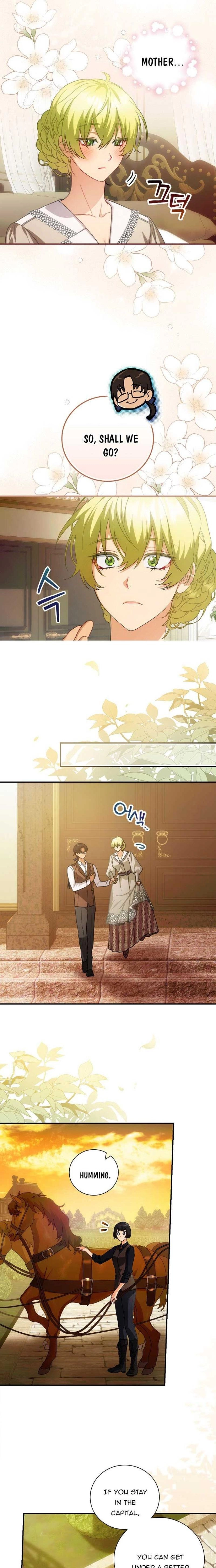  Chapter 13 page 10 - 