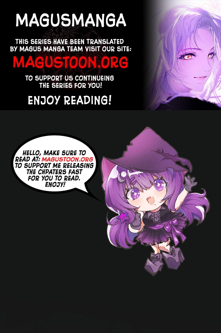  Chapter 130 page 1 - 