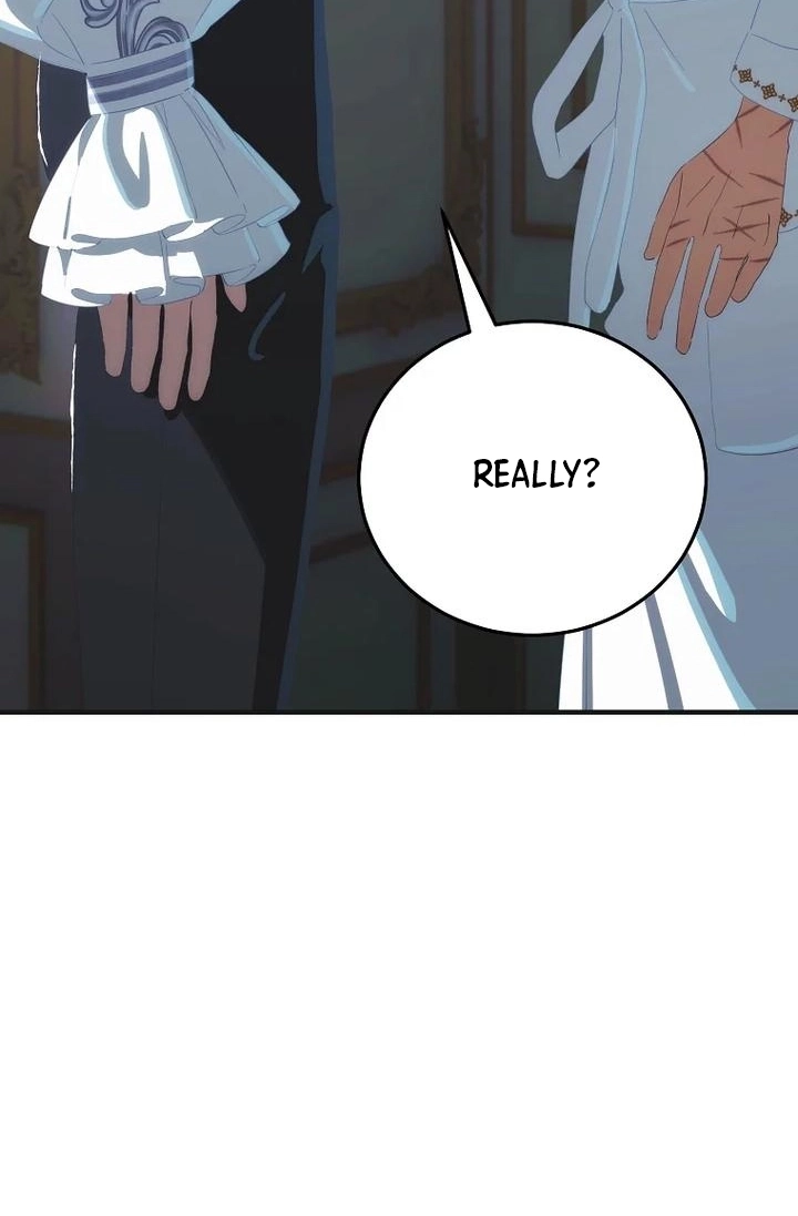  Chapter 130 page 101 - 