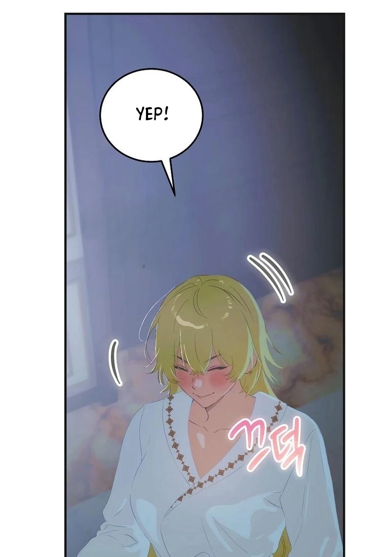  Chapter 130 page 102 - 