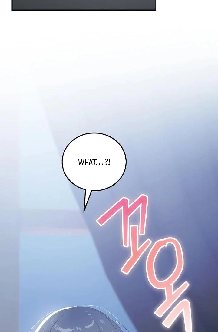  Chapter 130 page 105 - 