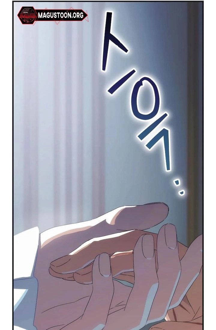  Chapter 130 page 113 - 