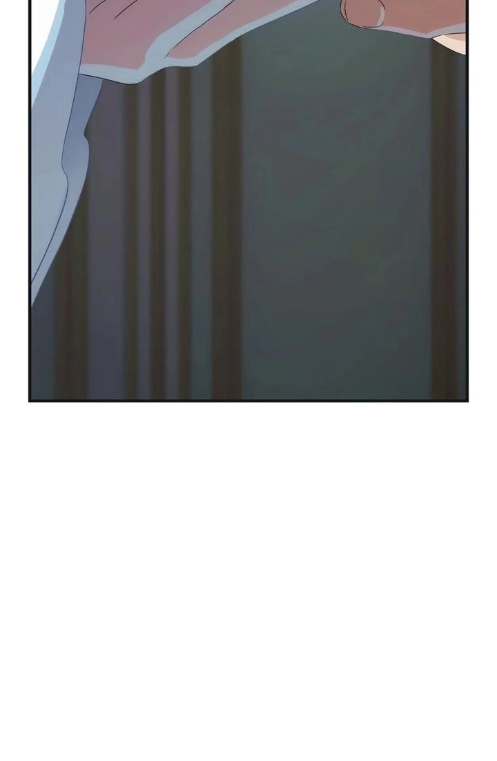 Chapter 130 page 114 - 