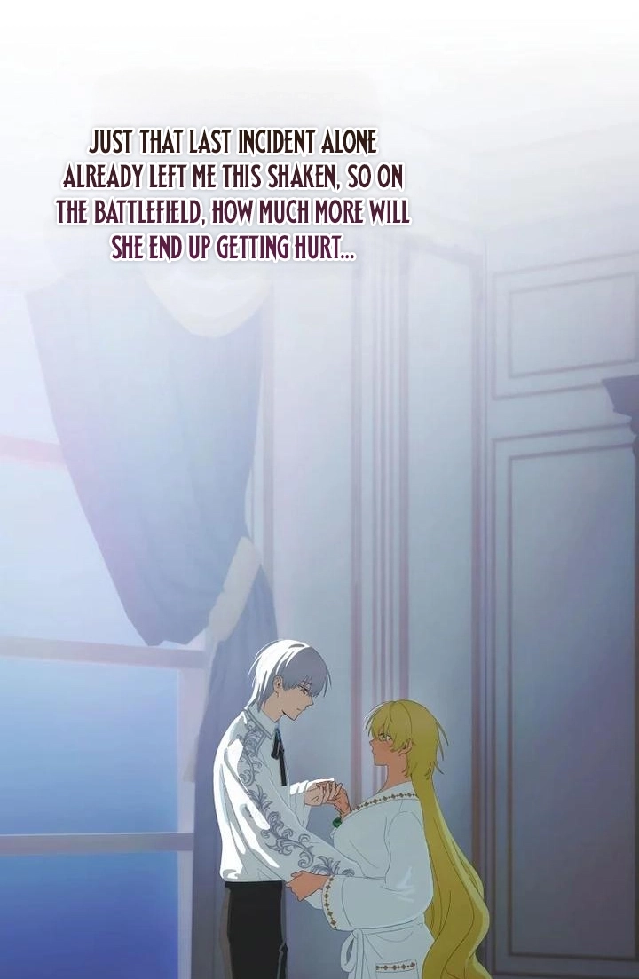  Chapter 130 page 115 - 
