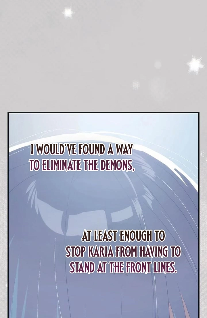  Chapter 130 page 117 - 