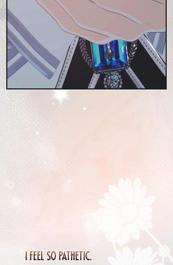  Chapter 130 page 119 - 