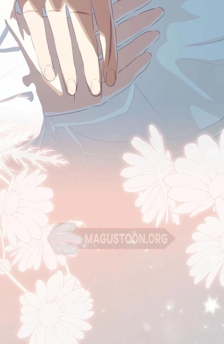  Chapter 130 page 122 - 