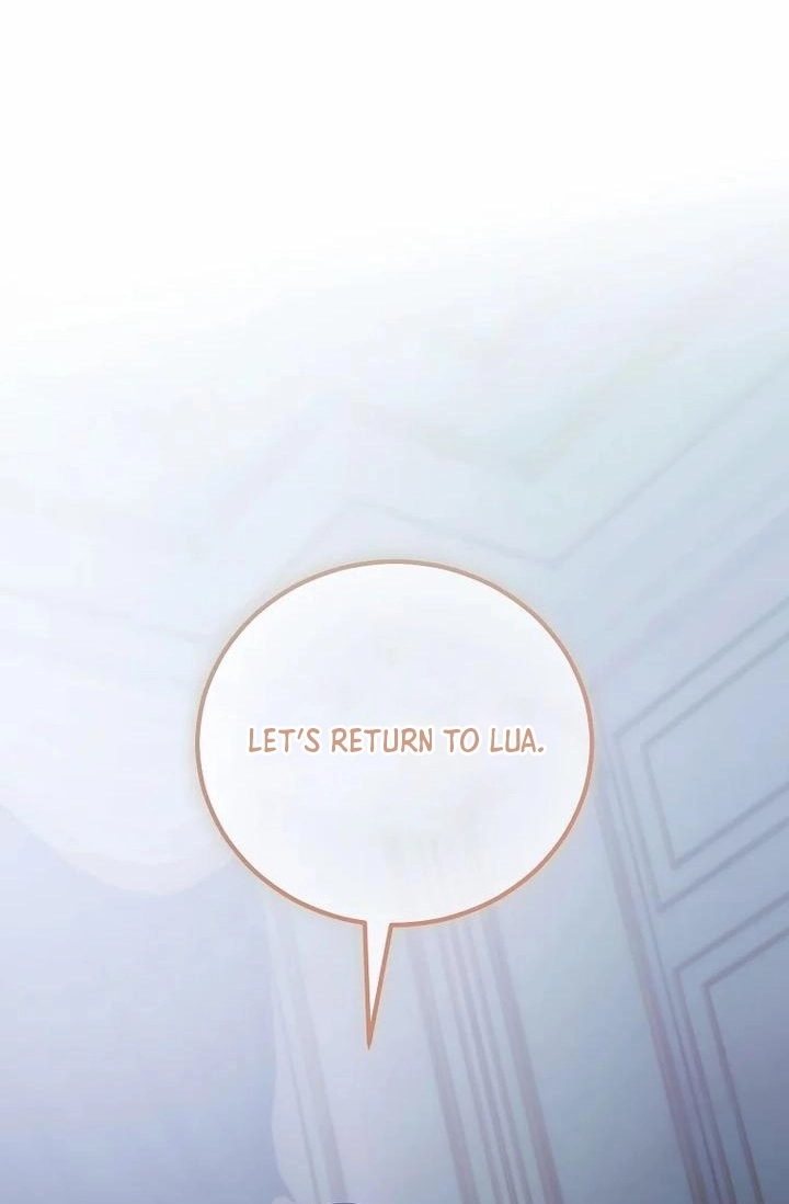  Chapter 130 page 125 - 