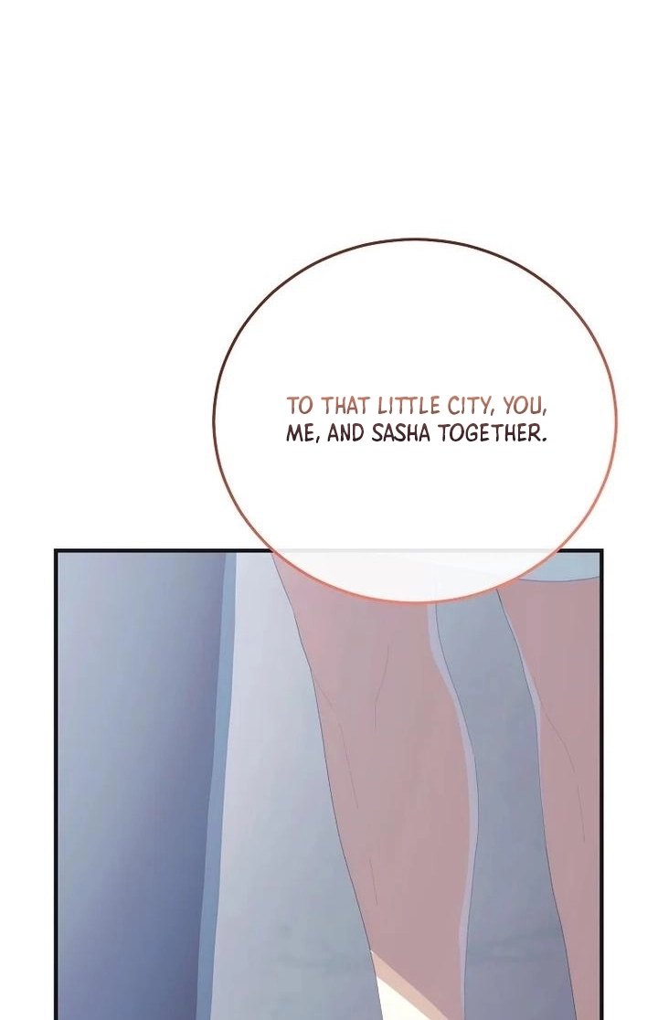  Chapter 130 page 127 - 