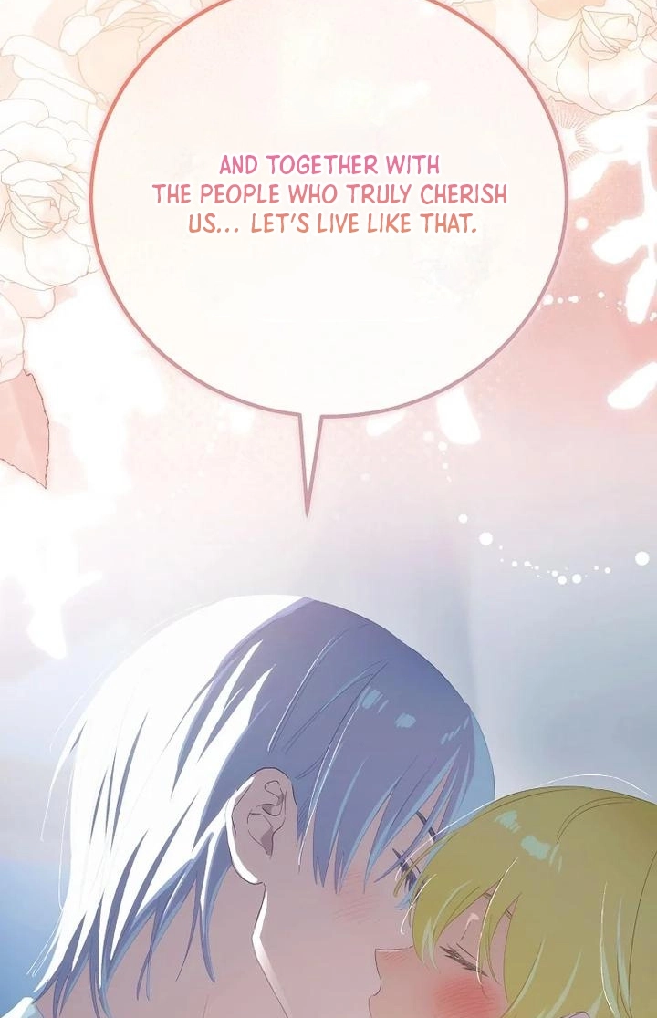 Chapter 130 page 130 - 