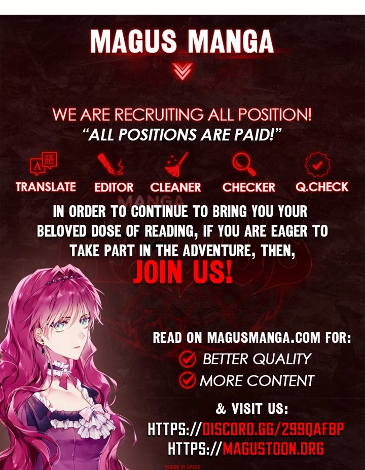  Chapter 130 page 139 - 