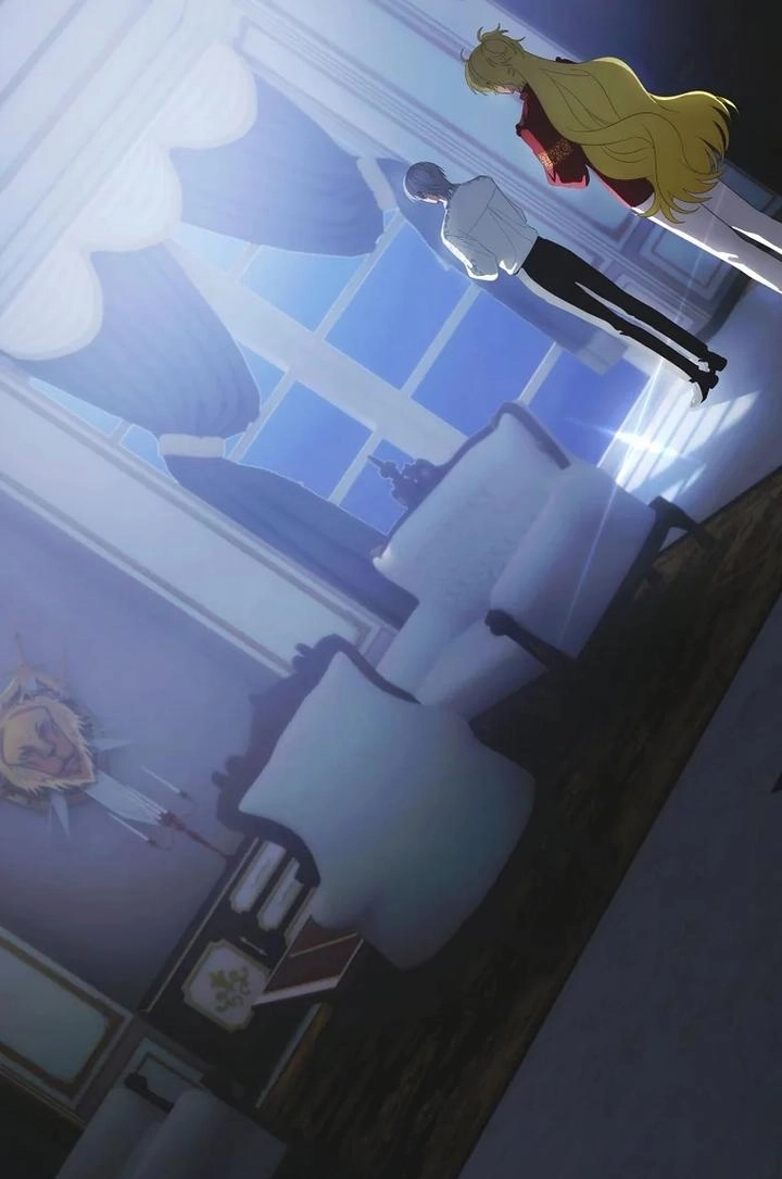  Chapter 130 page 3 - 