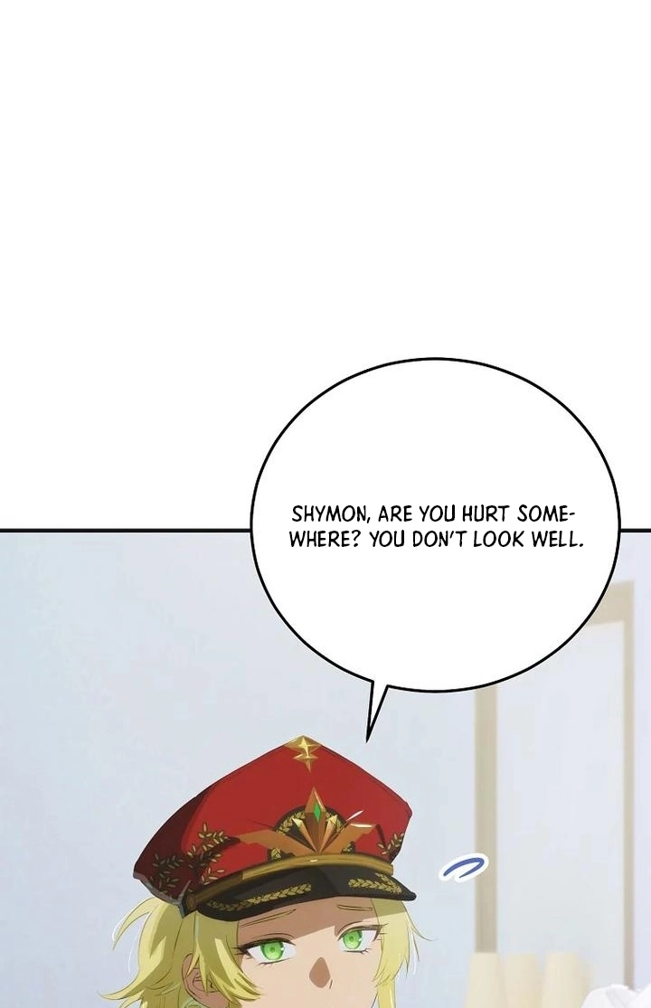  Chapter 130 page 21 - 
