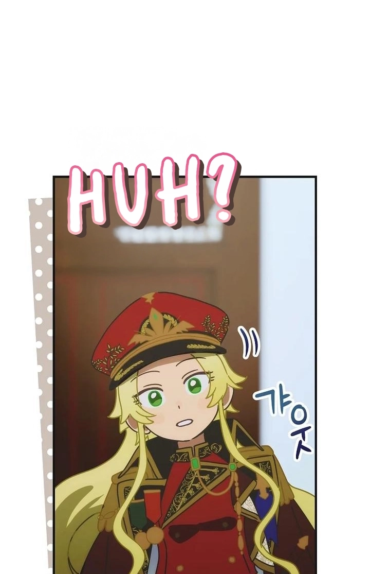  Chapter 130 page 25 - 