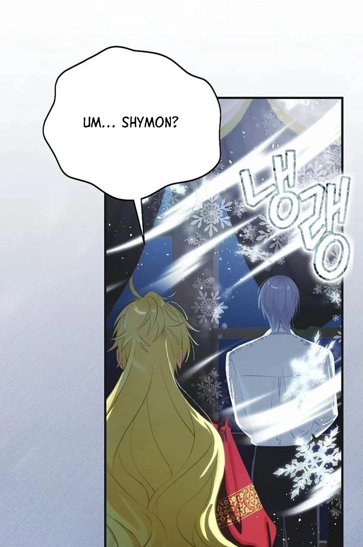  Chapter 130 page 6 - 