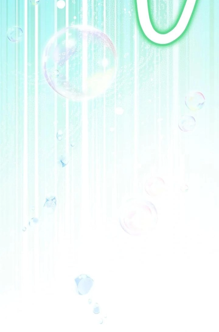  Chapter 130 page 54 - 