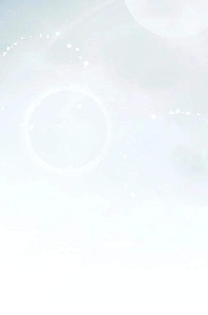  Chapter 130 page 58 - 