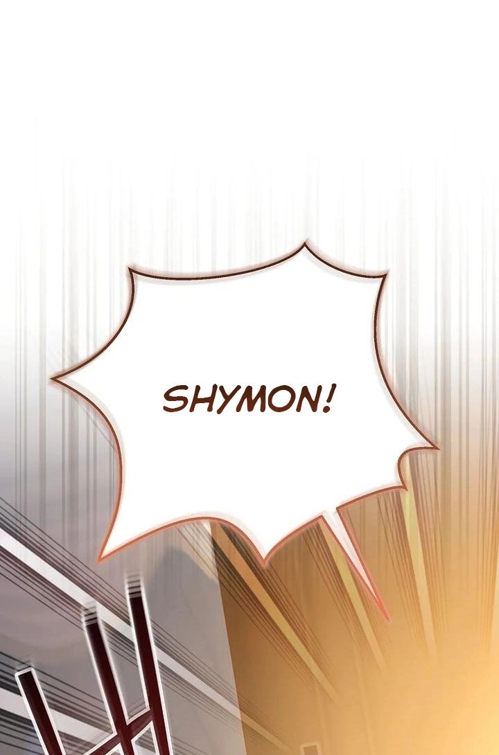  Chapter 130 page 59 - 