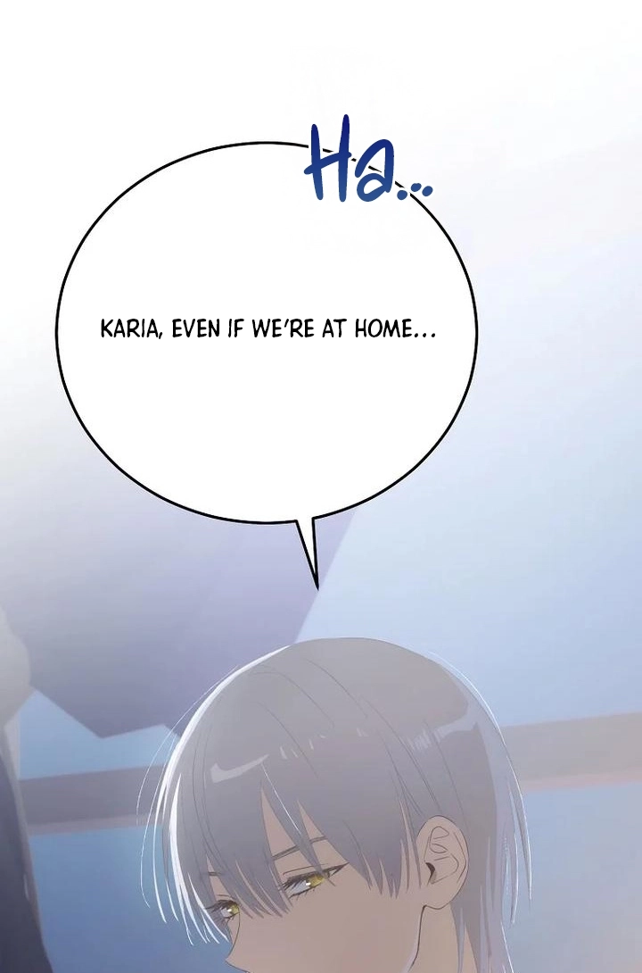  Chapter 130 page 61 - 