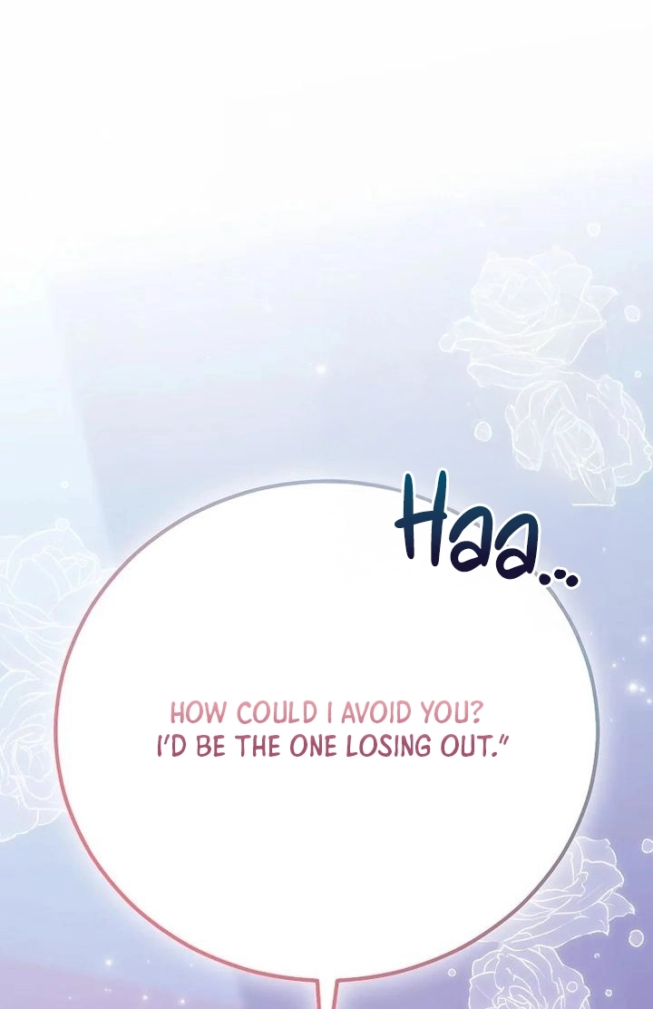  Chapter 130 page 70 - 
