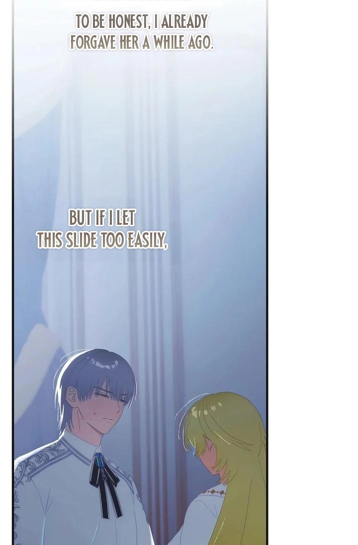  Chapter 130 page 87 - 