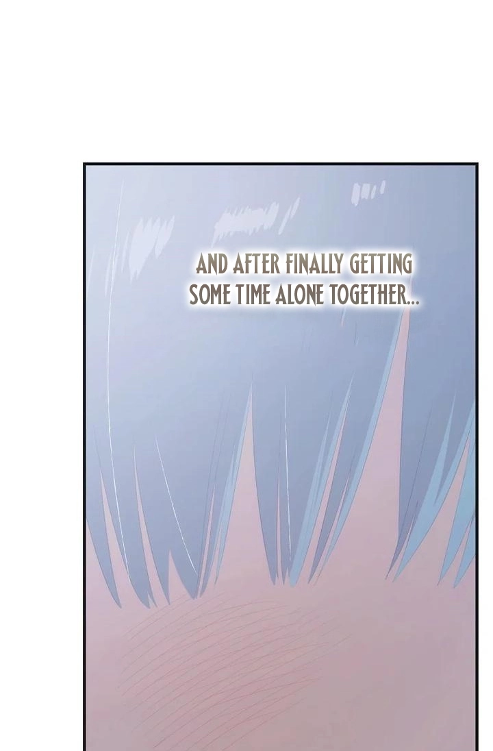  Chapter 130 page 89 - 
