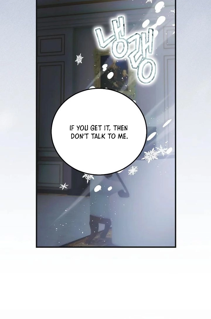  Chapter 130 page 10 - 