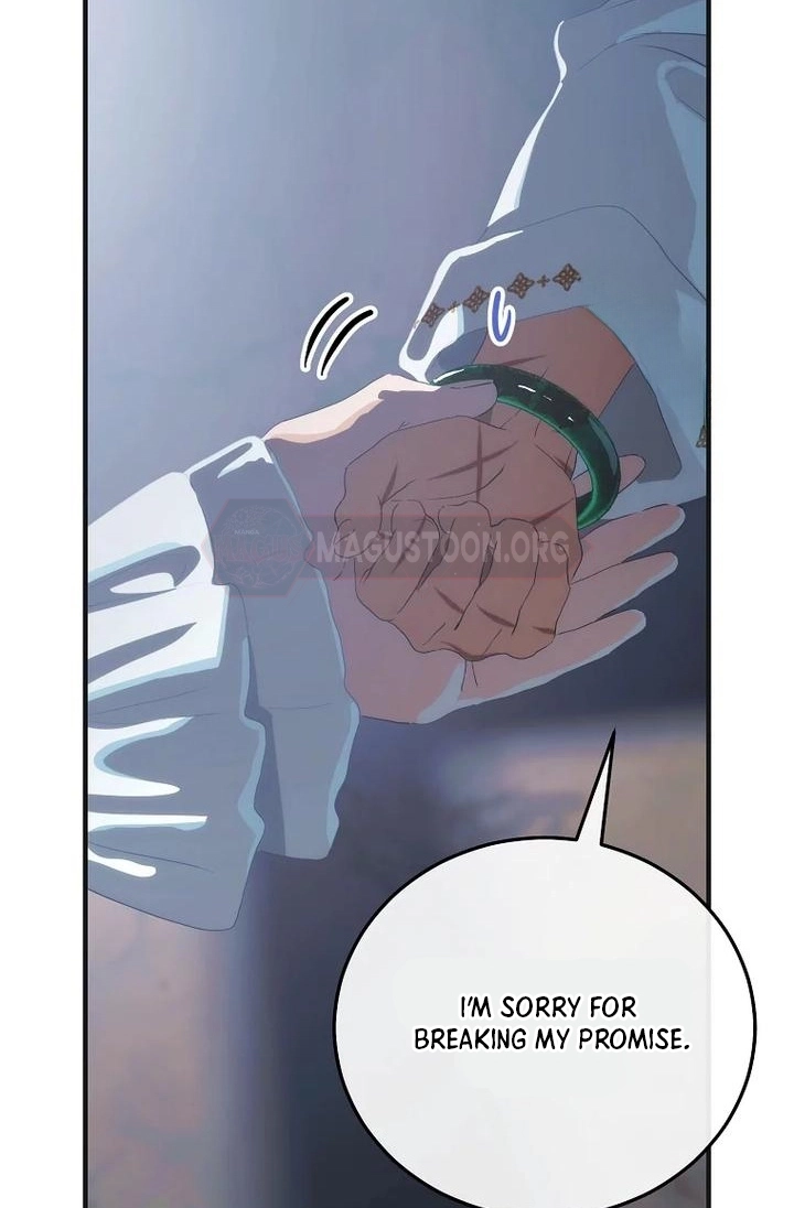  Chapter 130 page 94 - 