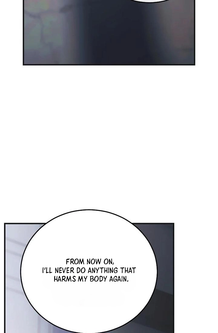 Chapter 130 page 95 - 