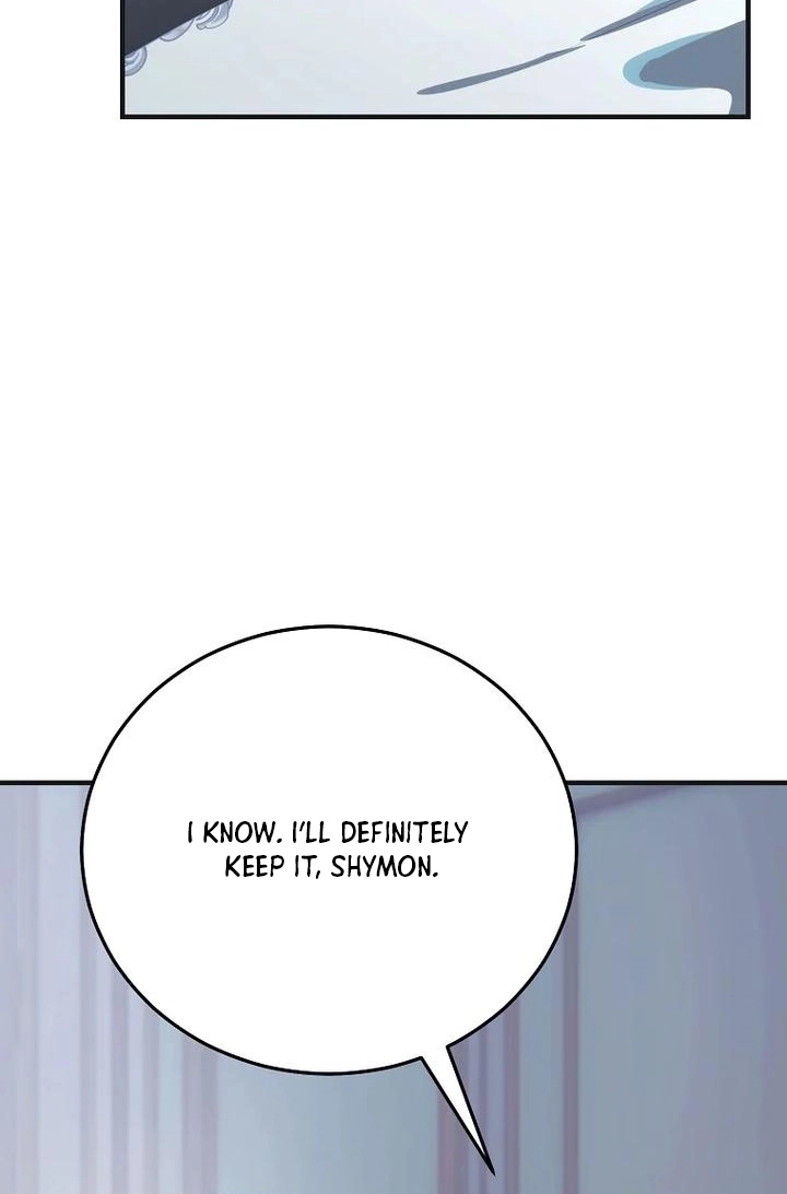  Chapter 130 page 99 - 