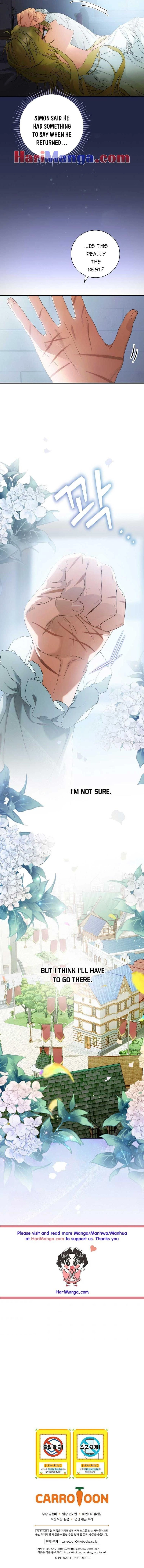  Chapter 14 page 1 - 