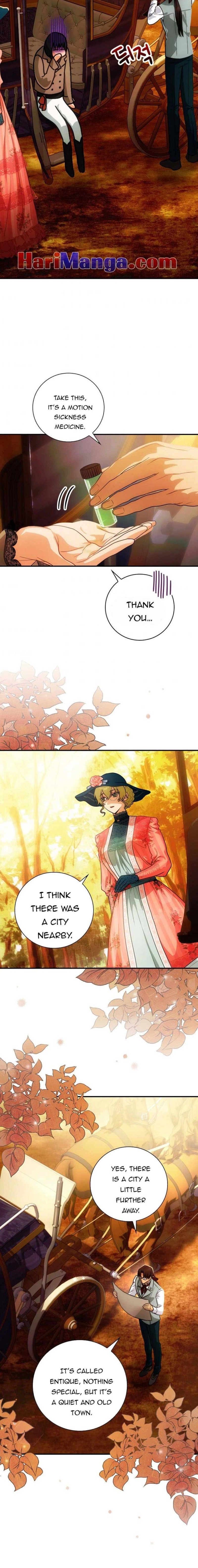  Chapter 14 page 11 - 