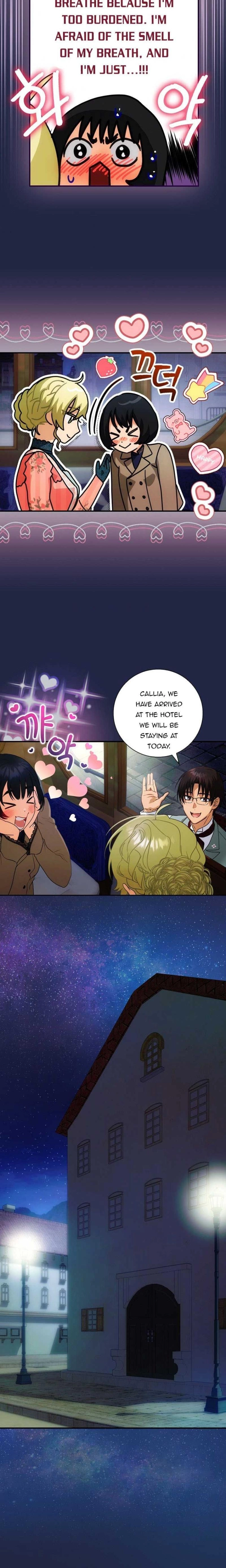  Chapter 14 page 15 - 
