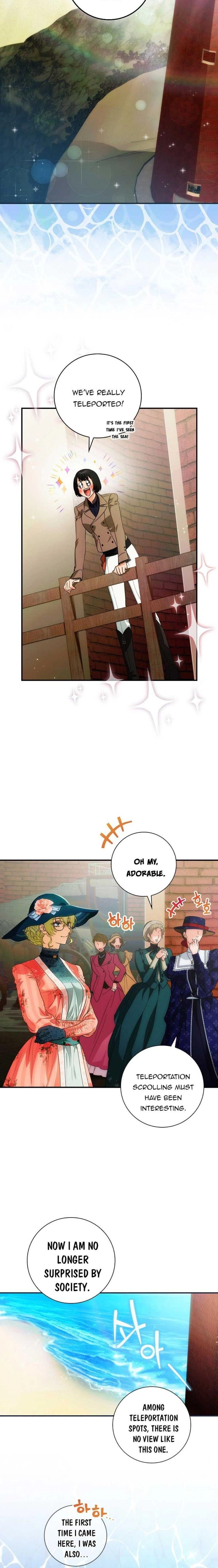  Chapter 14 page 3 - 