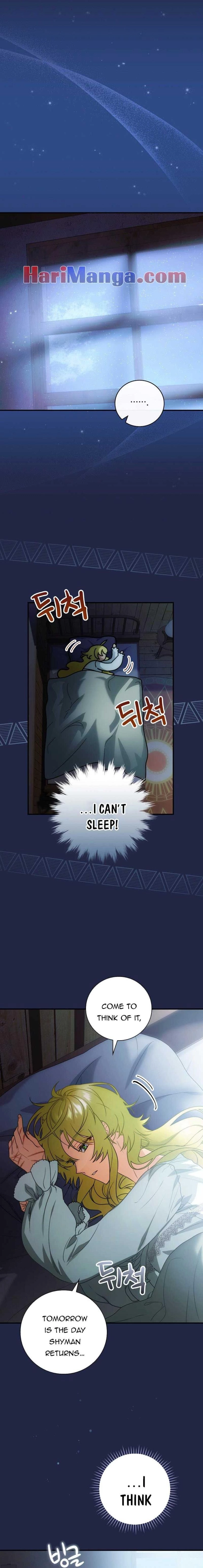  Chapter 14 page 5 - 