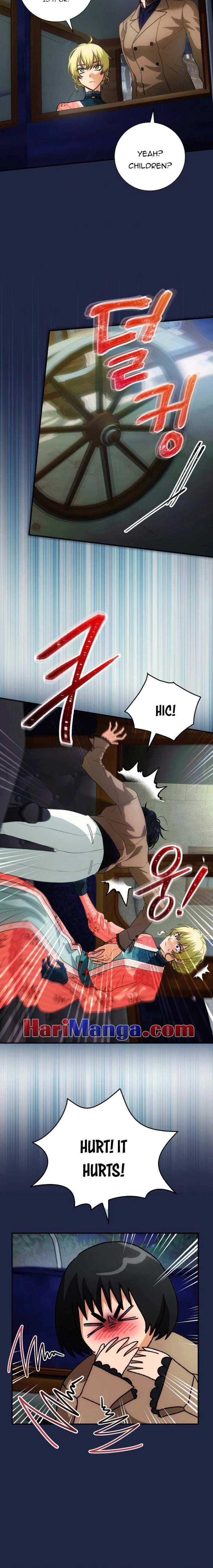  Chapter 14 page 9 - 
