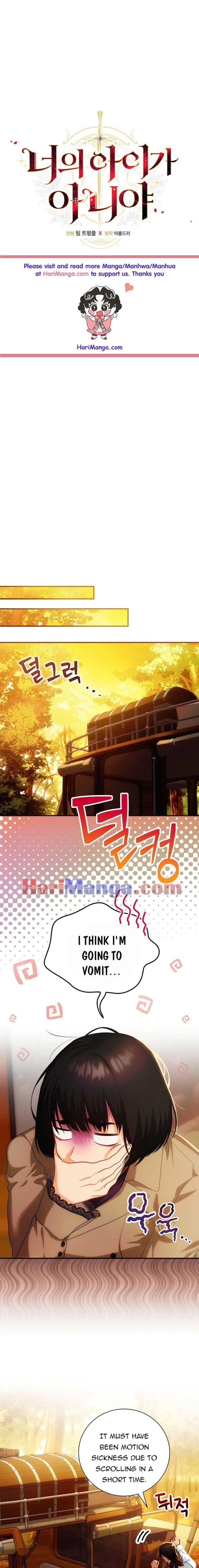  Chapter 14 page 10 - 