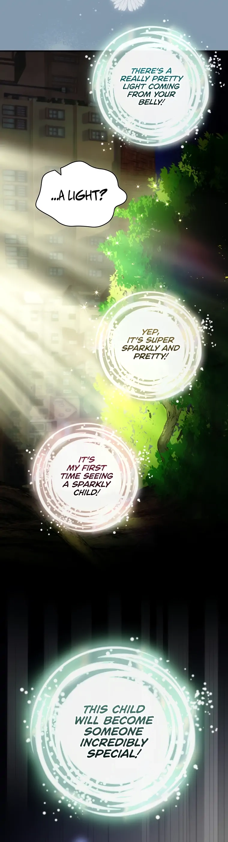  Chapter 15 page 11 - 