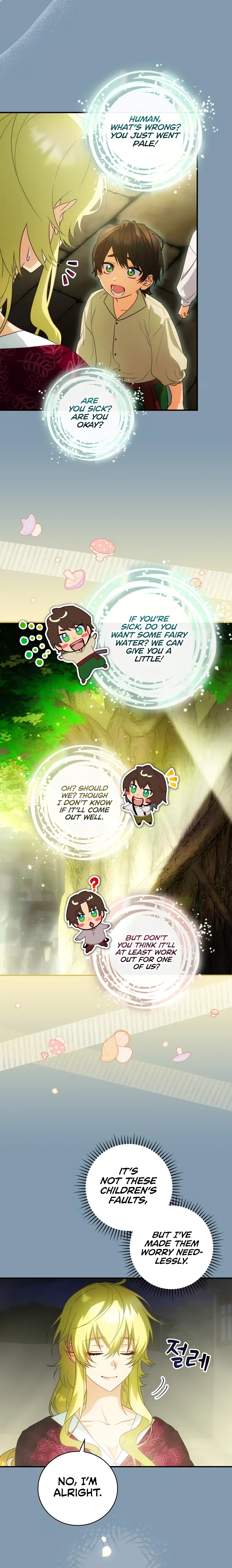 Chapter 15 page 13 - 