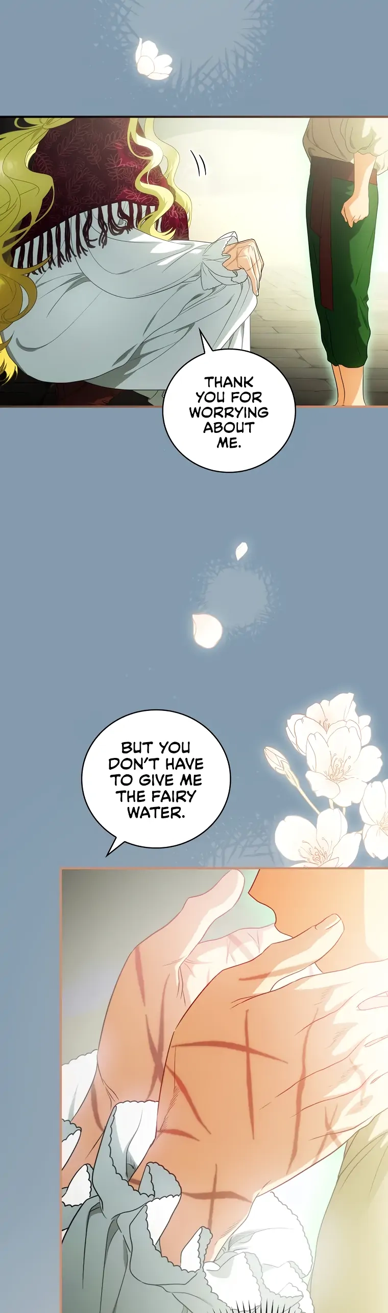  Chapter 15 page 14 - 