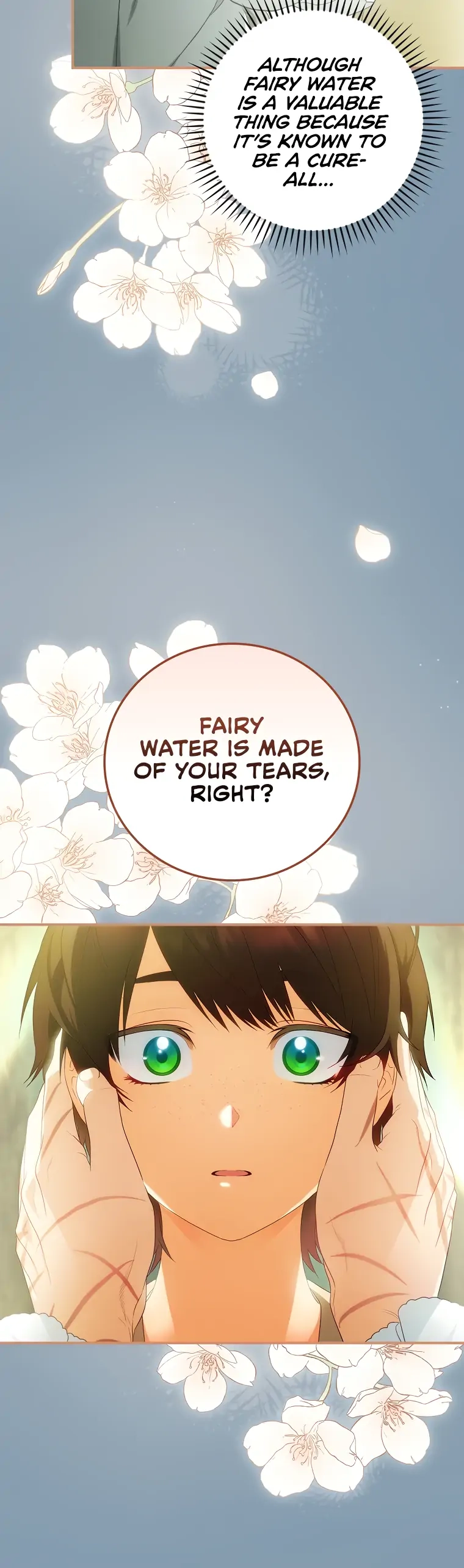  Chapter 15 page 15 - 
