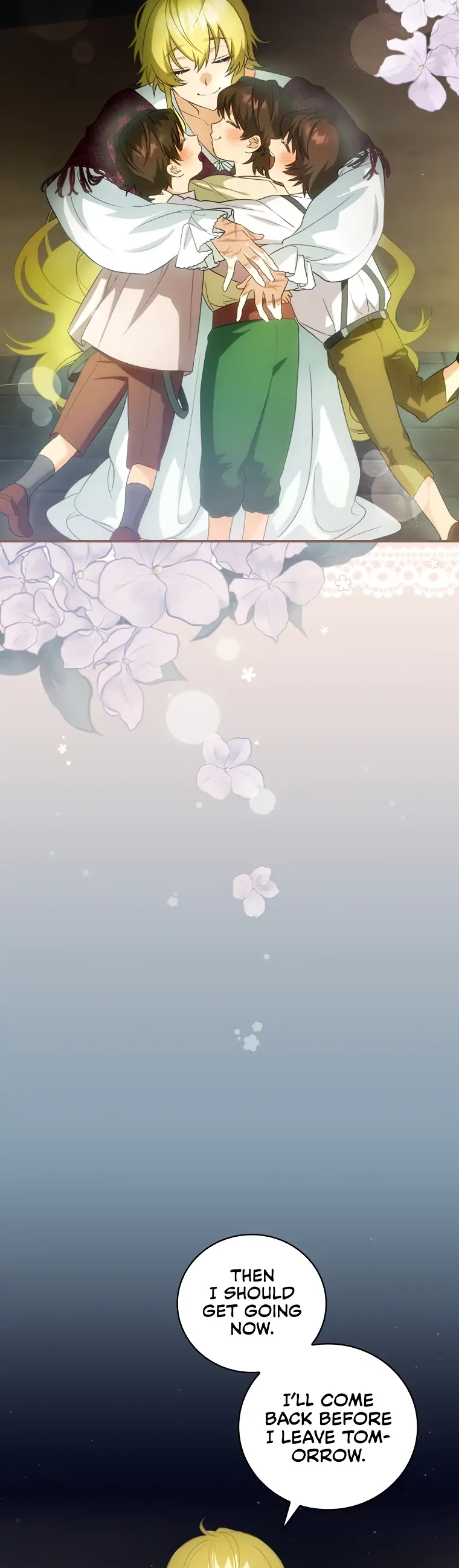  Chapter 15 page 17 - 