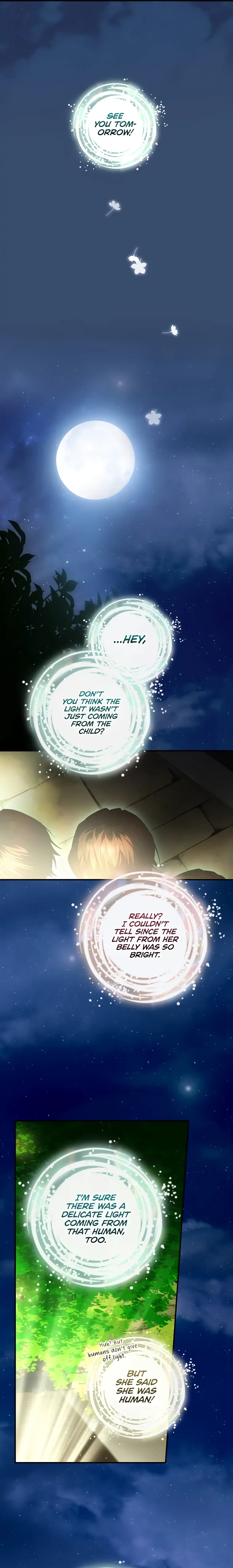  Chapter 15 page 19 - 