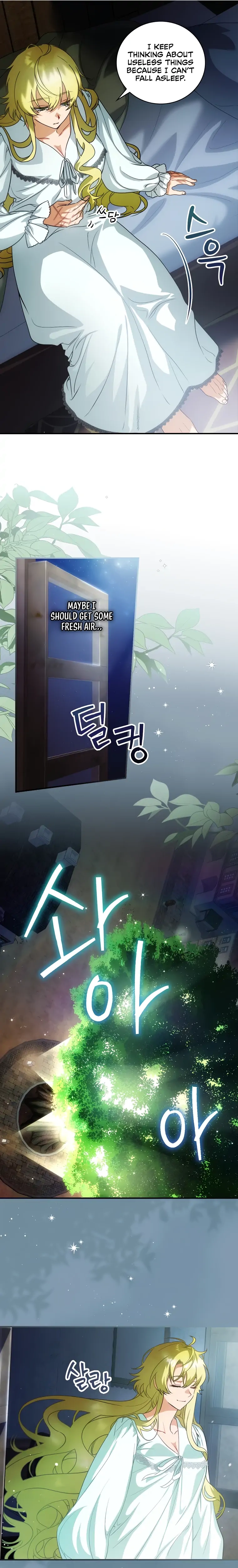  Chapter 15 page 3 - 