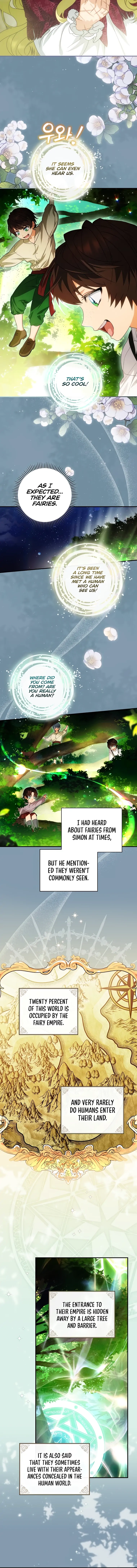  Chapter 15 page 6 - 