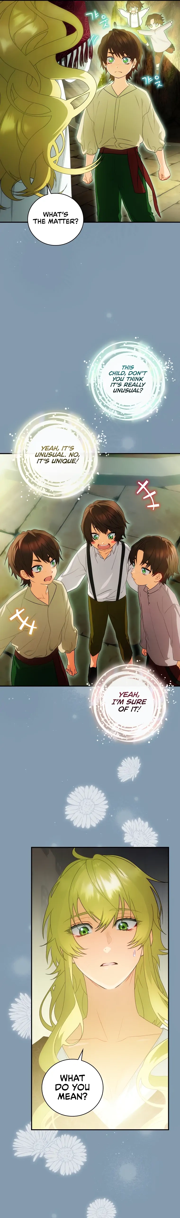  Chapter 15 page 10 - 
